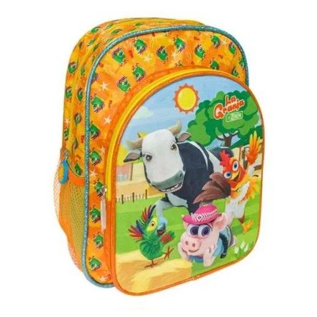 imageUrl_1 imageUrl_1