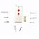 imageUrl_5