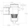 imageUrl_4