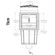 imageUrl_3