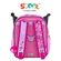 imageUrl_2