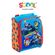 imageUrl_2