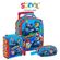 imageUrl_1