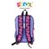 imageUrl_3