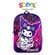 imageUrl_2