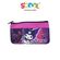 imageUrl_5