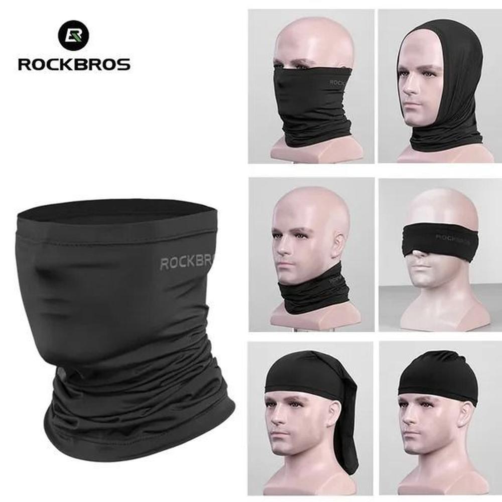 BANDANA ROCKBROS WB-001B