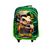 imageUrl_2