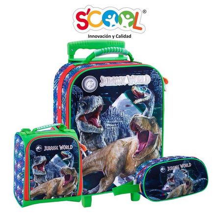 imageUrl_1 imageUrl_1