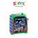imageUrl_7