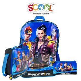 imageUrl_1