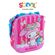 imageUrl_2