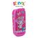 imageUrl_3