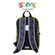 imageUrl_3