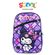 imageUrl_4