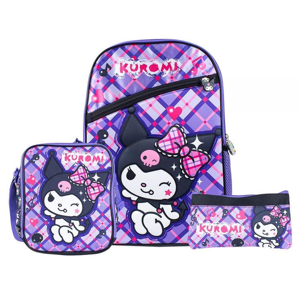 imageUrl_1 imageUrl_1