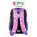 imageUrl_2