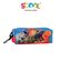 imageUrl_7