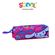 imageUrl_7