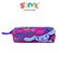 imageUrl_6