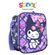 imageUrl_3