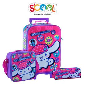 imageUrl_1