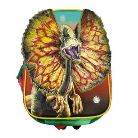 imageUrl_1 imageUrl_1