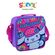 imageUrl_5