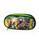 imageUrl_6