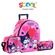imageUrl_1