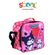 imageUrl_3