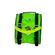 imageUrl_5