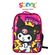 imageUrl_2