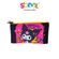 imageUrl_6