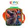 imageUrl_2
