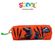 imageUrl_5