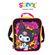 imageUrl_4