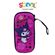 imageUrl_6