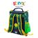 imageUrl_3