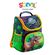 imageUrl_2