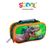 imageUrl_7