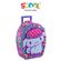 imageUrl_2