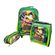 imageUrl_2