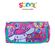 imageUrl_7