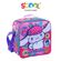 imageUrl_6
