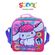 imageUrl_5
