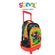 imageUrl_6