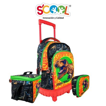 imageUrl_1 imageUrl_1