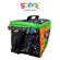 imageUrl_2