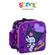 imageUrl_5